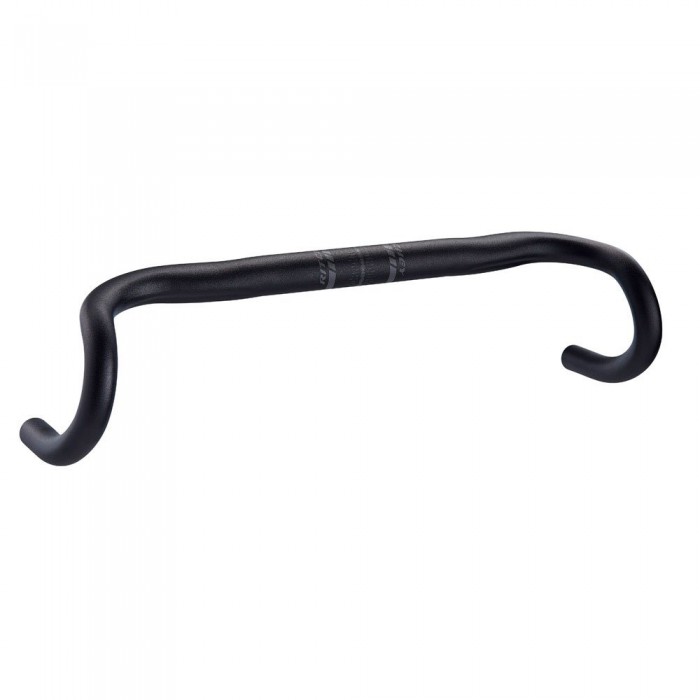 [해외]RITCHEY Comp Butano 핸들바 1138935474 Black