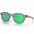 [해외]오클리 Reedmace Prizm Polarized 1138995787 Matte Sepia