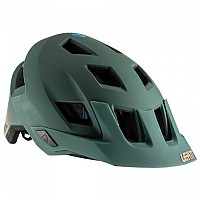 [해외]리에뜨 MTB All Mountain 1.0 V22 Helmet 1139101217 Ivy