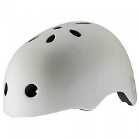 [해외]리에뜨 MTB Urban 1.0 Junior V22 Helmet 1139101261 Steel