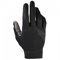 [해외]리에뜨 MTB 1.0 Long Gloves 1139101212 Black