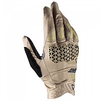 [해외]리에뜨 MTB 3.0 Lite Long Gloves 1139101214 Dune