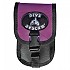 [해외]DIVE SYSTEM 포켓 10139115945 Purple