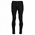 [해외]슈퍼드라이 Vintage Skinny 청바지 139121966 Venom Washed Black