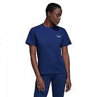 [해외]아디다스 ORIGINALS 반팔 티셔츠 138986495 Blue