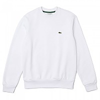 [해외]라코스테 스웨트 셔츠 SH9608-00 138986970 White