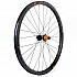 [해외]PROGRESS EB Plus Nitro Boost 29´´ Tubeless MTB 뒷바퀴 1138726384 Black / Grey