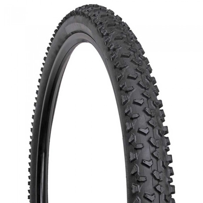 [해외]WTB Freedom Black Diamond Sport 29´´ x 2.25 단단한 MTB 타이어 1139123171 Black