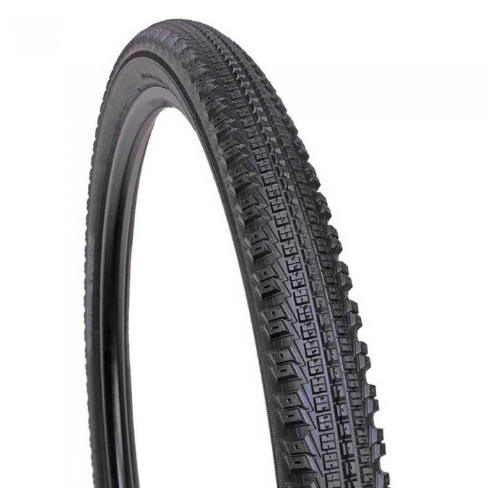 [해외]WTB Freedom Dual Sport 26´´ x 2.10 단단한 MTB 타이어 1139123177 Black