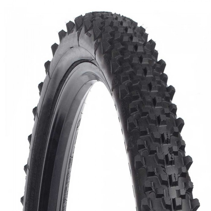 [해외]WTB Moto Tubeless 29´´ x 1.90 MTB 타이어 1139123184 Black