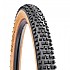 [해외]WTB 트레일 Boss Light Fast Rolling Dual DNA SG2 Tubeless 29´´ x 2.25 MTB 타이어 1139123190 Black / Brown