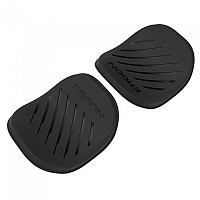 [해외]에르곤 Armrest Pads For Profile Design Ergo Arm Rests 1139122624 Black