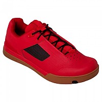 [해외]크랭크브라더스 Mallet Lace MTB 신발 1138766517 Red / Black