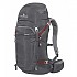 [해외]FERRINO Finisterre 28L 배낭 4139006613 Dark Grey