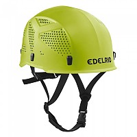 [해외]에델리드 Ultralight Helmet 4138631513 Oasis