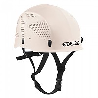 [해외]에델리드 Ultralight Helmet 4138631516 Snow