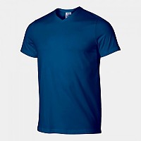 [해외]조마 Versalles 반팔 티셔츠 7139132882 Blue