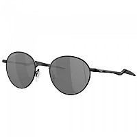 [해외]오클리 Terrigal Prizm Sunglasses Polarized 9138995811 Satin Black