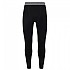 [해외]THERMOWAVE Merino Arctic 베이스 레이어 바지 9138910601 Black