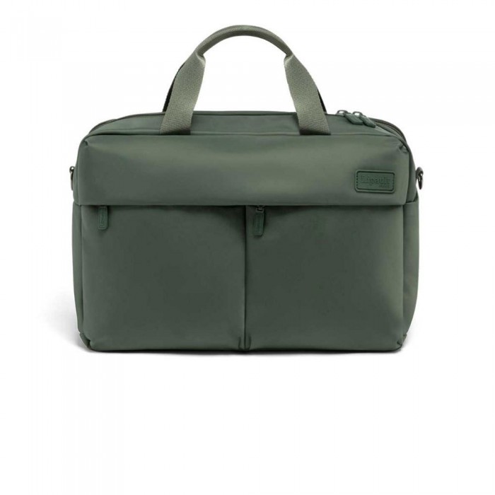 [해외]리뽀 탑승 가방 City Plume 26.5L 138936104 Khaki