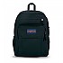 [해외]잔스포츠 배낭 Union Pack 27L 139005643 Black