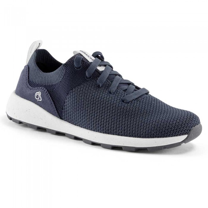 [해외]크래그호퍼 Eco-Lite Low 운동화 138635789 Blue Navy