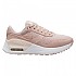 [해외]나이키 Air Max System 신발 운동화 138838871 Barely Rose / Pink Oxford / Light Soft Pink