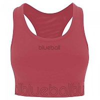 [해외]BLUEBALL SPORT 스포츠 브라 내추럴 138183389 Pink