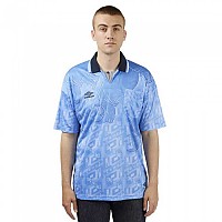 [해외]엄브로 X AOF Rhino 반팔 티셔츠 139120401 Blue / Dark Navy