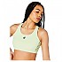 [해외]슈퍼드라이 Core Mid Impact Bra 스포츠 브라 138566148 Lime Yellow