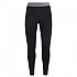 [해외]THERMOWAVE Merino Arctic 베이스 레이어 바지 1138910602 Black