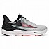 [해외]ALTRA Torin 6 러닝화 6139063767 Gray / Red