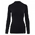 [해외]THERMOWAVE Merino Arctic 긴팔 베이스 레이어 6138910604 Black