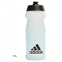 [해외]아디다스 Performance Water Bottle 3138970811 Blue