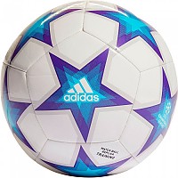 [해외]아디다스 UCL Club Void Football Ball 3138971784 White