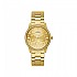 [해외]GUESS G Check 시계 139160865 Gold