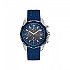 [해외]GUESS Gents Octane 시계 139160977 Blue