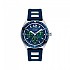 [해외]GUESS Gents Pacific 시계 139160978 Blue