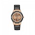 [해외]GUESS Ladies Jet Setter 시계 139161277 Gray