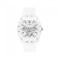 [해외]GUESS Phoenix Gw0203G2 시계 139161722 White