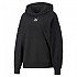 [해외]푸마 SELECT 스웨트 셔츠 Classics Oversized 139004747 Puma Black