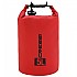 [해외]크레시 PVC 드라이백 5L 10138836472 Red