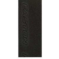 [해외]EASTON Pinline Logo Handlebar Tape 1136001874 Black