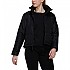 [해외]아디다스 Basic Insulated 재킷 4138969081 Black