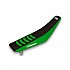 [해외]BLACKBIRD RACING Double Grip 3 Kawasaki KX 1425H 시트 커버 9139141346 Black / Green