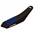 [해외]BLACKBIRD RACING Double Grip 3 Sherco SE 1E01H 시트 커버 9139141356 Black / Blue