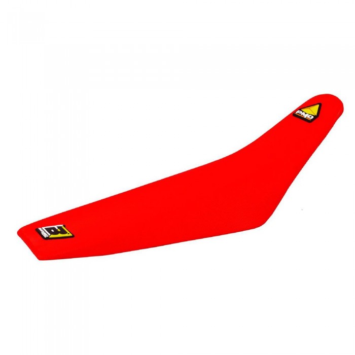 [해외]BLACKBIRD RACING Pyramid CR 1137G/01 시트 커버 9139141382 Red