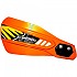 [해외]CYCRA Alloy Stealth 1CYC-0015-22X 핸드가드 9139158253 Orange