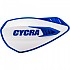 [해외]CYCRA 핸드가드 Cyclones 1CYC-0056-232 9139158264 White / Blue