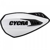 [해외]CYCRA Cyclones 1CYC-0056-237 핸드가드 9139158266 White / Black
